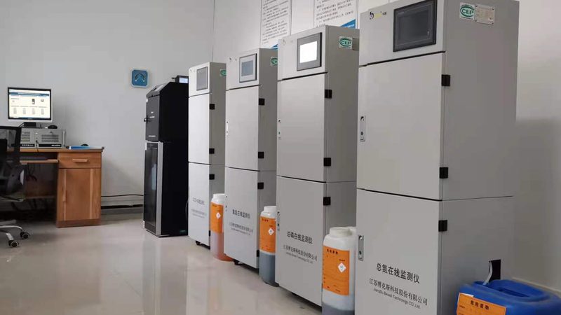 小型废气处理设备：价格背后的考量因素