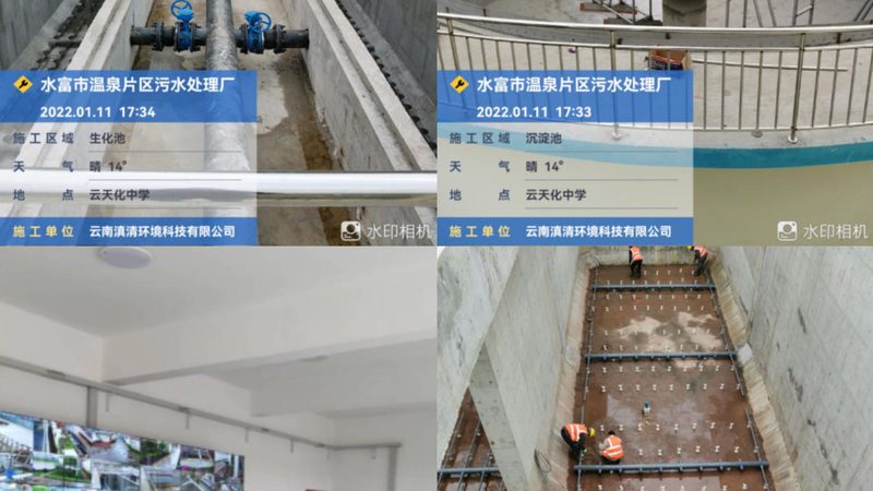 活性炭吸附箱：环保治理中的“黑金”守护者