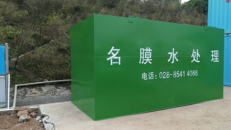 静电除尘设备选型：标准解析与关键考量