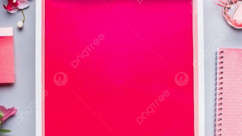 陕西设备有限公司