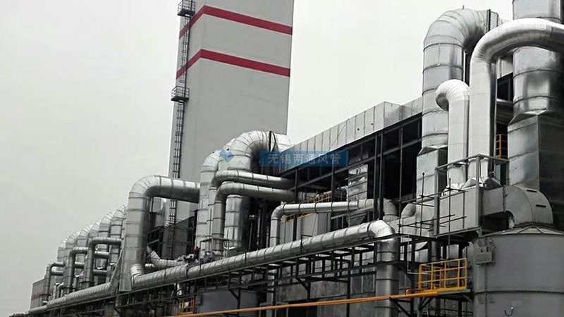 工业废水处理成本解析：北京地区价格构成因素**