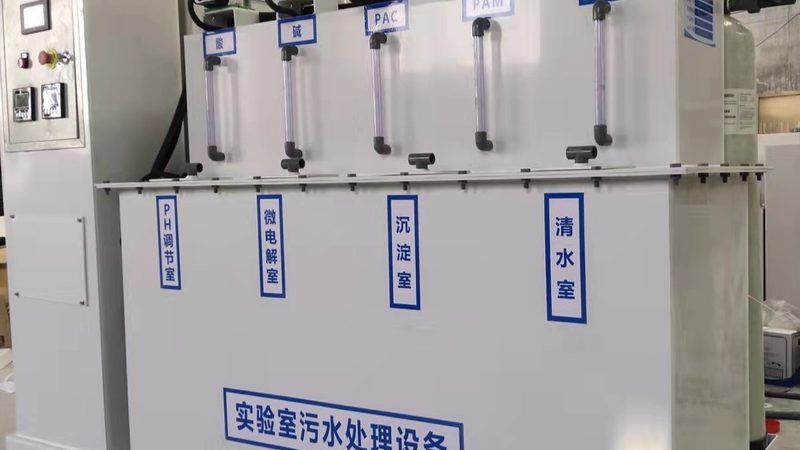 火电厂布袋除尘器漏风率：达标背后的技术考量