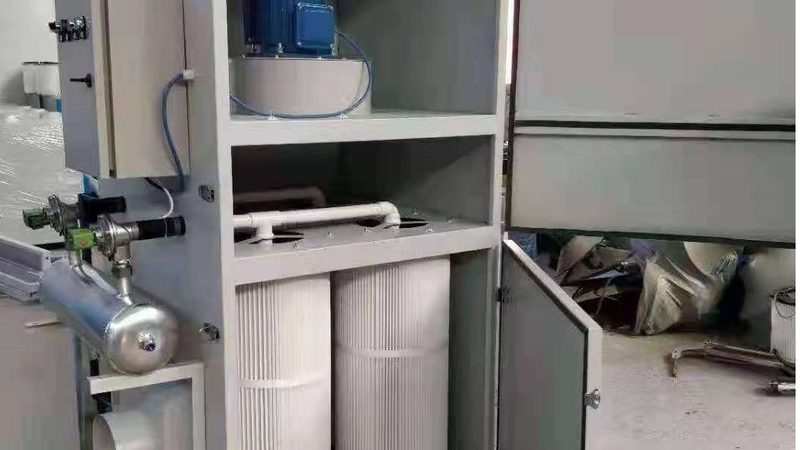 酒店餐饮污水处理设备性价比