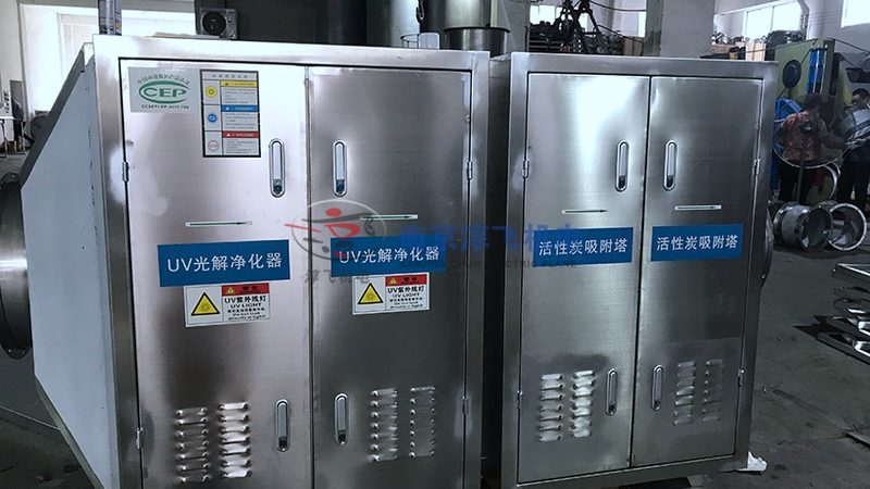 家庭除尘设备如何选择？揭秘选购技巧与误区