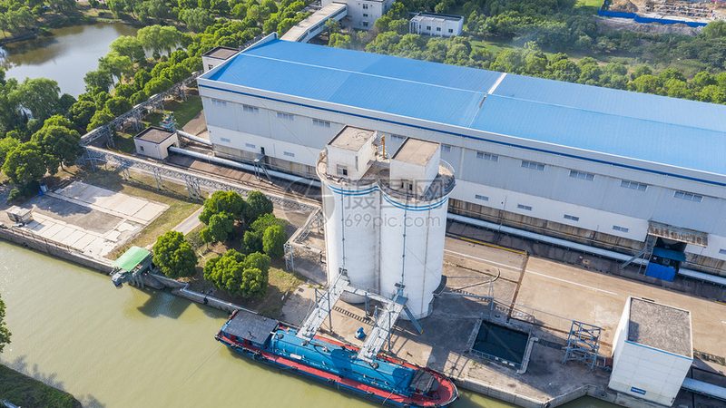 上海布袋除尘器操作规程：关键步骤与注意事项