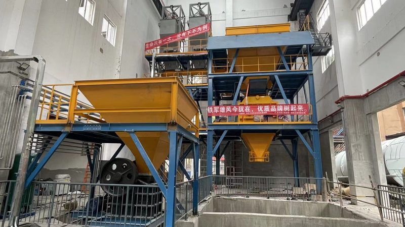 8000风量废气活性炭吸附箱：揭秘其规格与性能